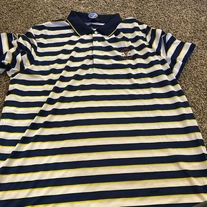 Ralph Lauren US Open Polo 2020